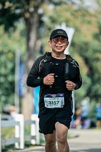 BIB: 
                            <button type="button" onclick="openModal(25953856)" class="btn btn-primary btn-sm float-right btn-popup" data-toggle="modal" data-target=".modal-high-quality">
                        <i class="fas fa-shopping-cart"></i> Add to Cart
                    </button>
                                            <button type="button" onclick="isThisMe(25953856, true)" class="btn btn-success btn-sm float-right btn-popup btn-isme hidden" data-toggle="tooltip" data-placement="bottom" title="นี่คือรูปของคุณใช่ไหม คลิกที่นี่เพื่อเอาเข้าอัลบั้ม">
                        <i class="fas fa-plus"></i> Add to album
                    </button>
                    <button type="button" onclick="isThisMe(25953856, false)" class="btn btn-warning btn-sm float-right btn-popup btn-isnotme hidden">
                        <i class="fas fa-ban"></i> Remove from album
                    </button>